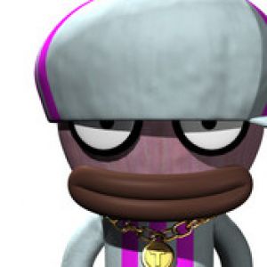 Tom - T-Mobile