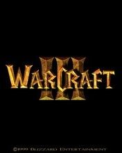 WarCraft