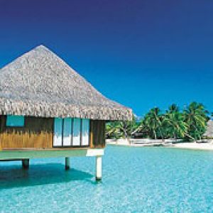 BoraBora