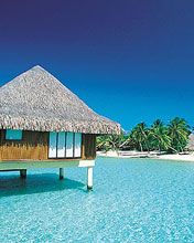 BoraBora