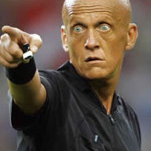 Collina