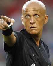Collina