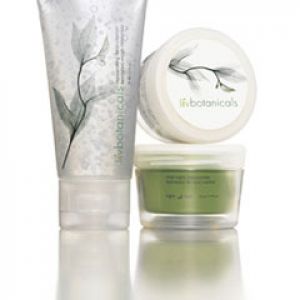 Avon Botanicals
