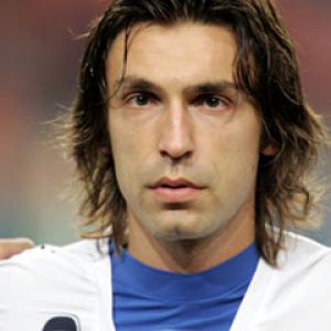 Pirlo