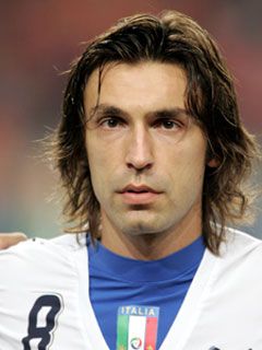 Pirlo