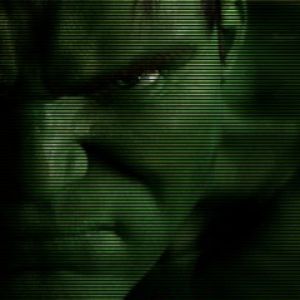 Hulk