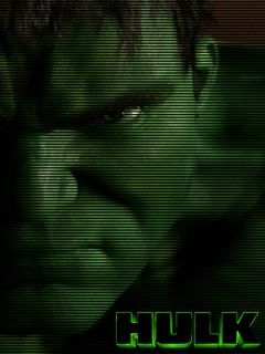 Hulk