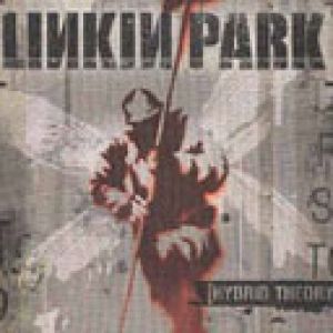 Linkin Park