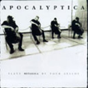 Apocalyptica