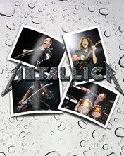 Metallica