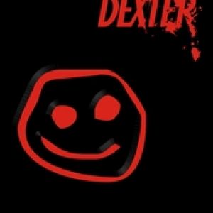 Dexter