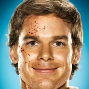 Dexter