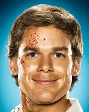 Dexter