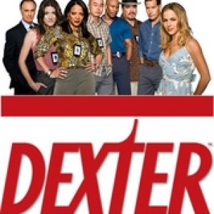 Dexter