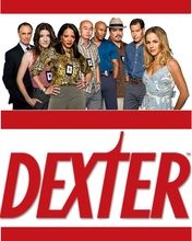 Dexter