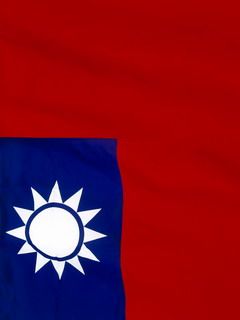 Taiwan