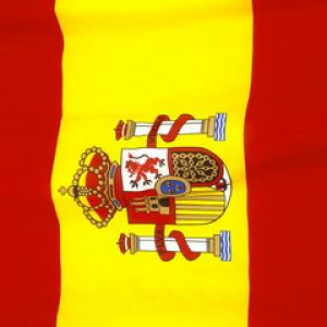 Spain