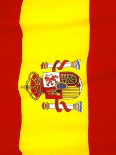 Spain