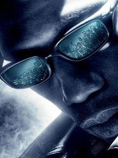Blade