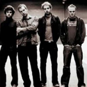 Coldplay