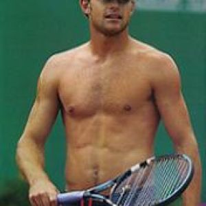 Roddick