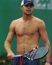 Roddick