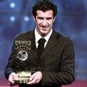 Figo