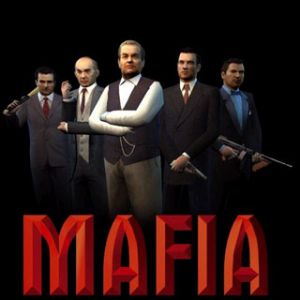 Mafia