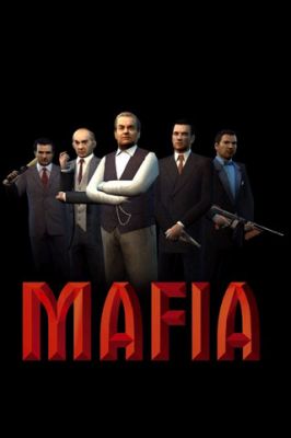 Mafia