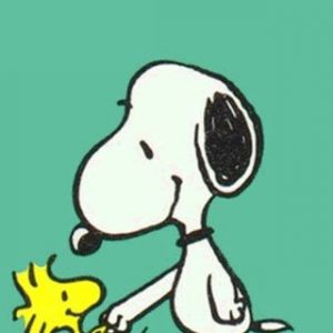 Snoopy