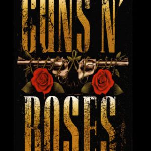 Guns N Roses