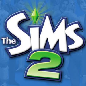 The Sims 2