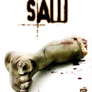 Saw