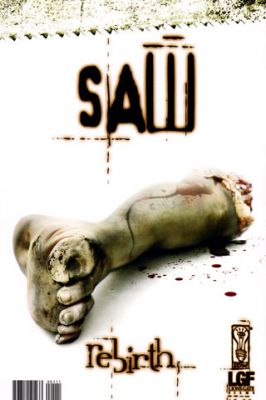 Saw