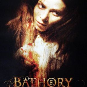 Bathory