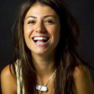 Gabriela Cilmi