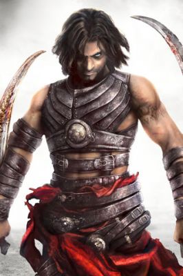 Prince of Persia