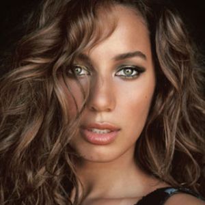 Leona Lewis