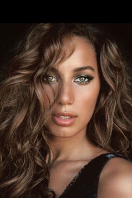 Leona Lewis