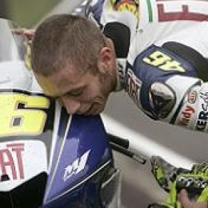 Rossi