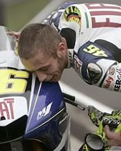 Rossi