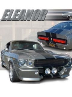 Eleanor