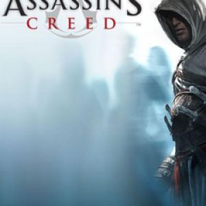 Assassins Creed