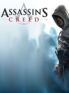 Assassins Creed