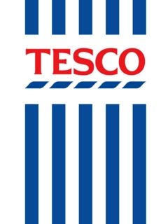 Tesco