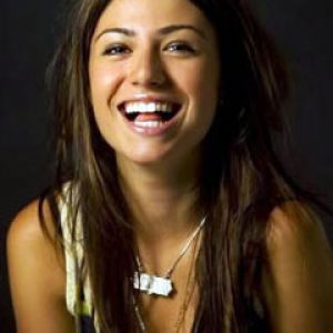 Gabriella Cilmi