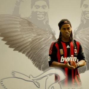 Ronaldinho