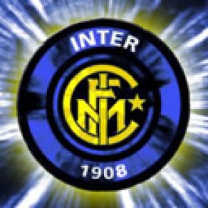 Inter Milan