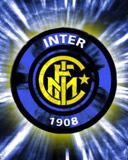 Inter Milan