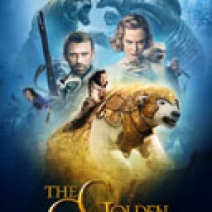 The Golden Compass